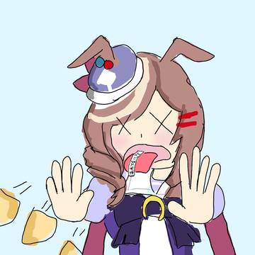 マチカネタンホイザ