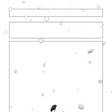 その名を問う4