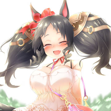 マベちん誕生日おめでとォォォーーー！