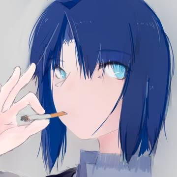 たばこ