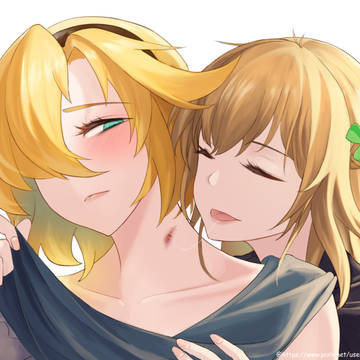 Guardian Tales 骑士&公主