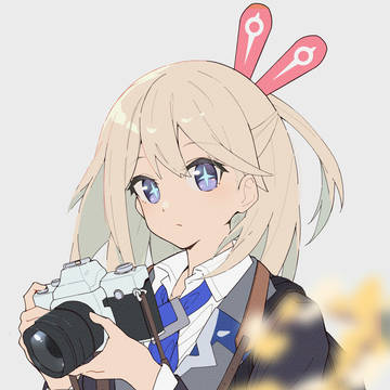 ワーフリlog②