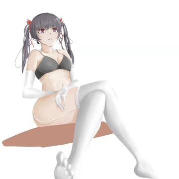 練習