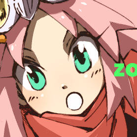 ゾイド詰め・13