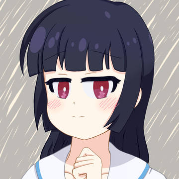 さち