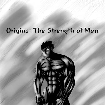 Chapter 6 Cover