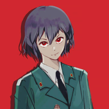 ユ一リ·ブライア
