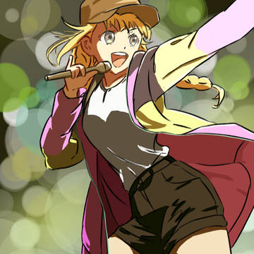 EIKO