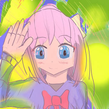 創作