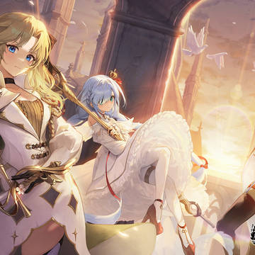 アズールレーン