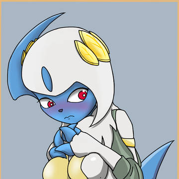 01