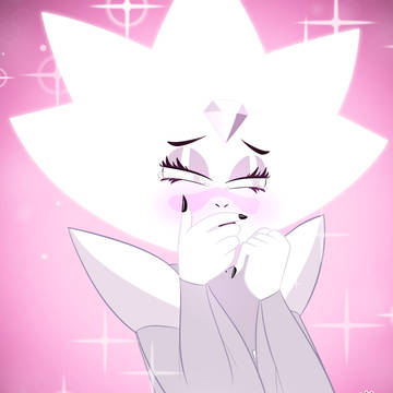 SU/SJ/PPG ART LOG 2018-22