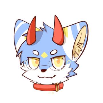 头像