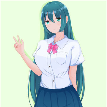 无题