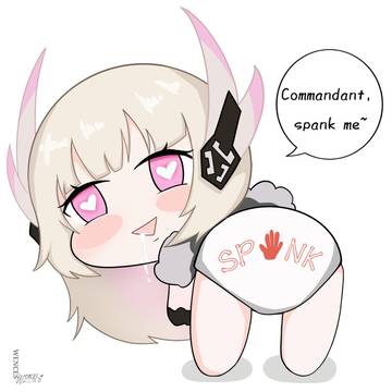 Lewd Liv