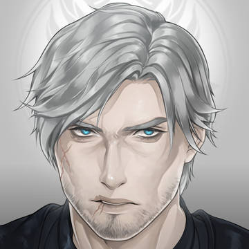 skyrim:メルセル