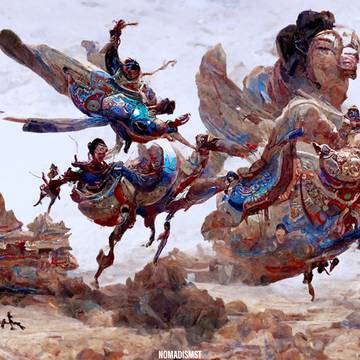apsara-2