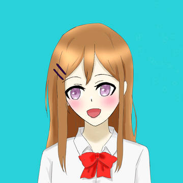 しまむら