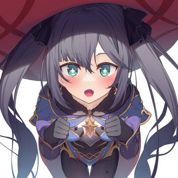 モナ1