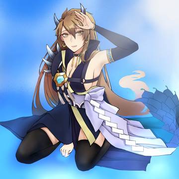 アイナナ