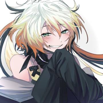 めり