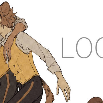 ツイステlog7
