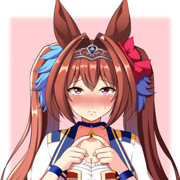もじもじダスカ