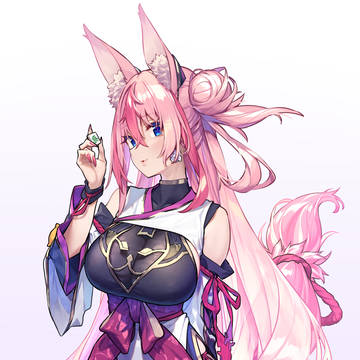 メノラちゃん詰め