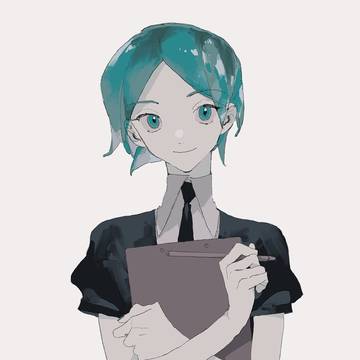 HNK LOG