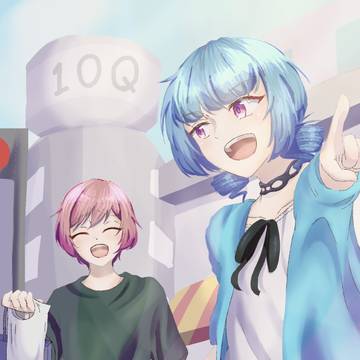 お出かけ女子会