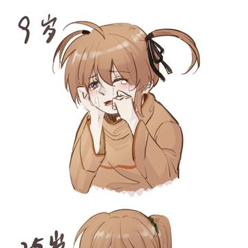 无题
