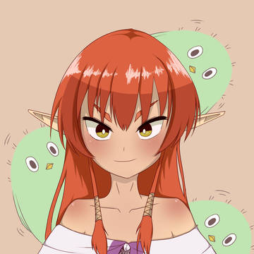 ヴァミリオ・ピウイ