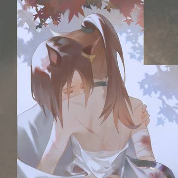 无题