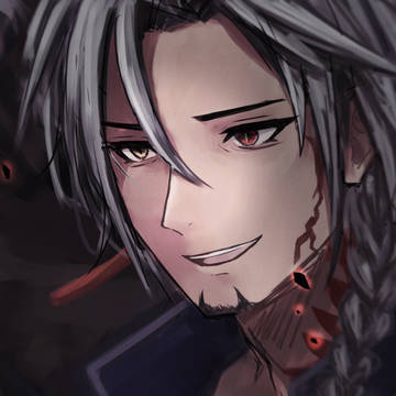 ディラン