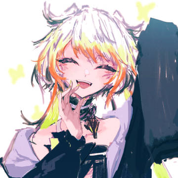 大好き！！
