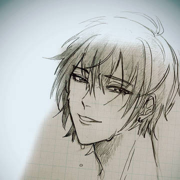 アナログ