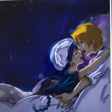 過去絵