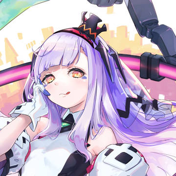 ハロラヴ