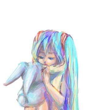 むん
