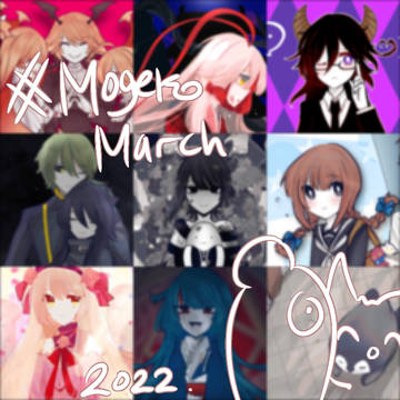 Mgkmrch22