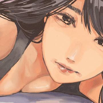 ドキドキイラスト
