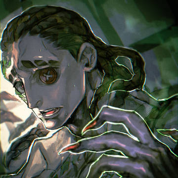 メタモルフォーゼ