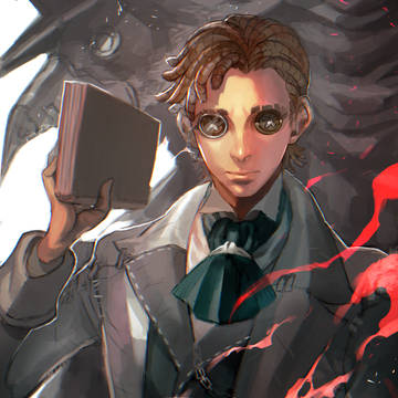 Identity