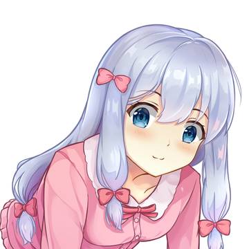 和泉纱雾