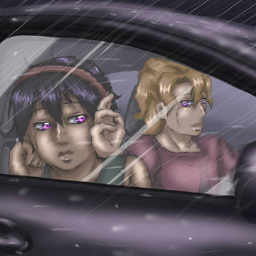 Fugollection 6