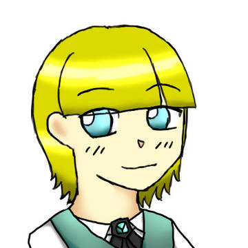 新キャラ