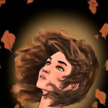 Face