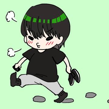 ボイメン