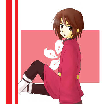 香くん誕生祭