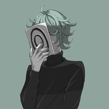Eve